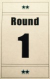 round-1