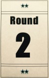 round-2