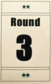 round-3