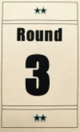 round-3