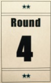 round-4