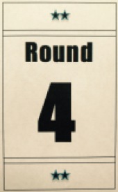 round-4
