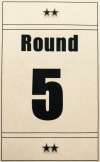 round-5