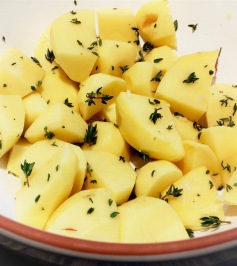 zutaten-ofenkartoffeln-11