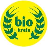 Biokreis_logo